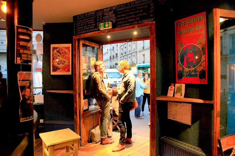 Gallery 2