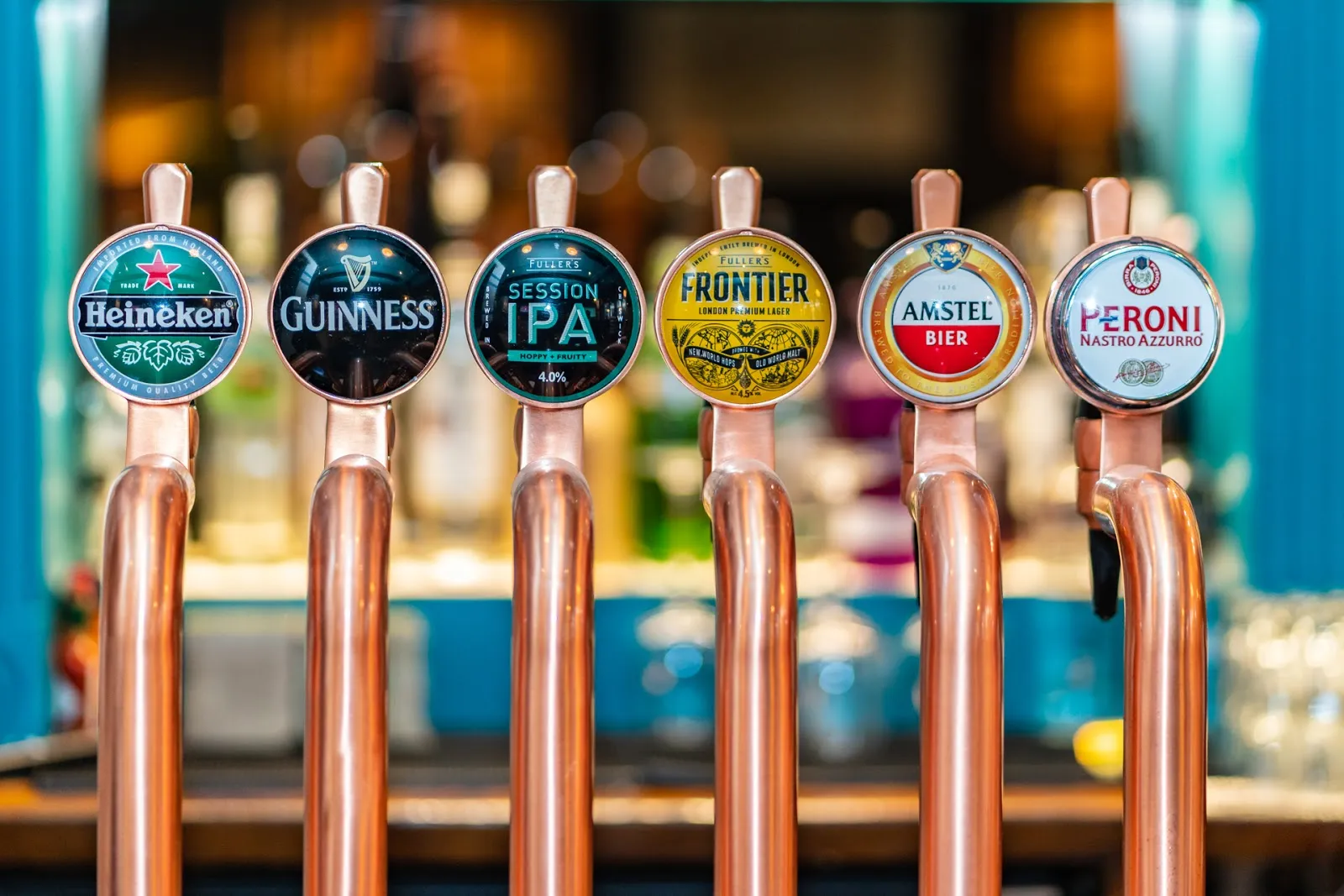 The Pavilion End, St Paul's - Image 4