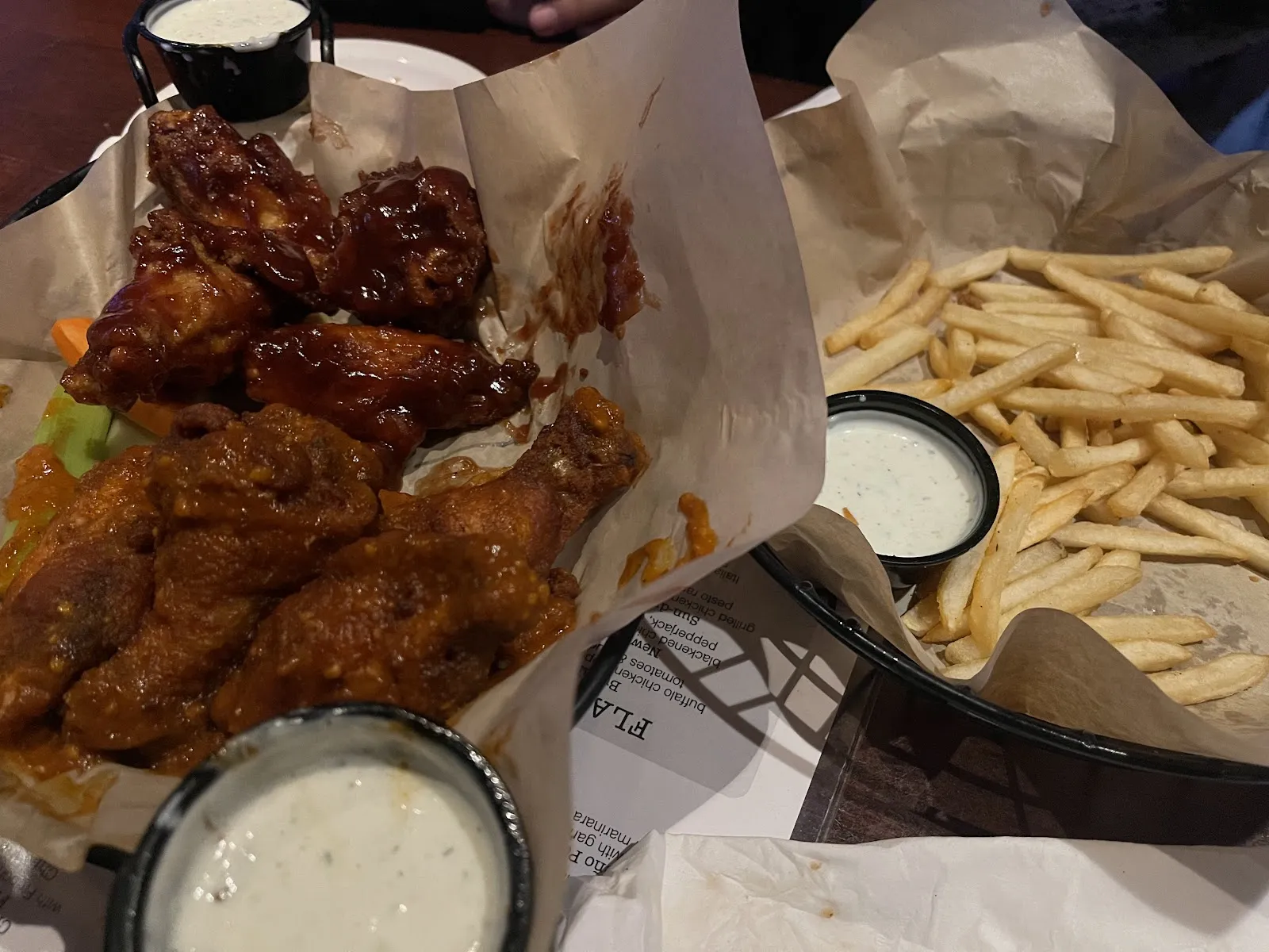 City Tap and Grill - Image 2