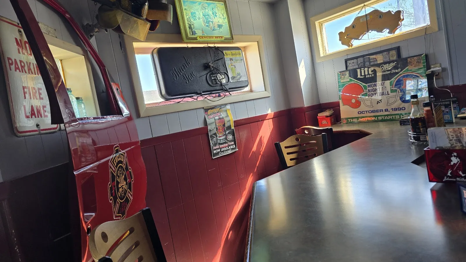 Ludwig's Bar - Image 4