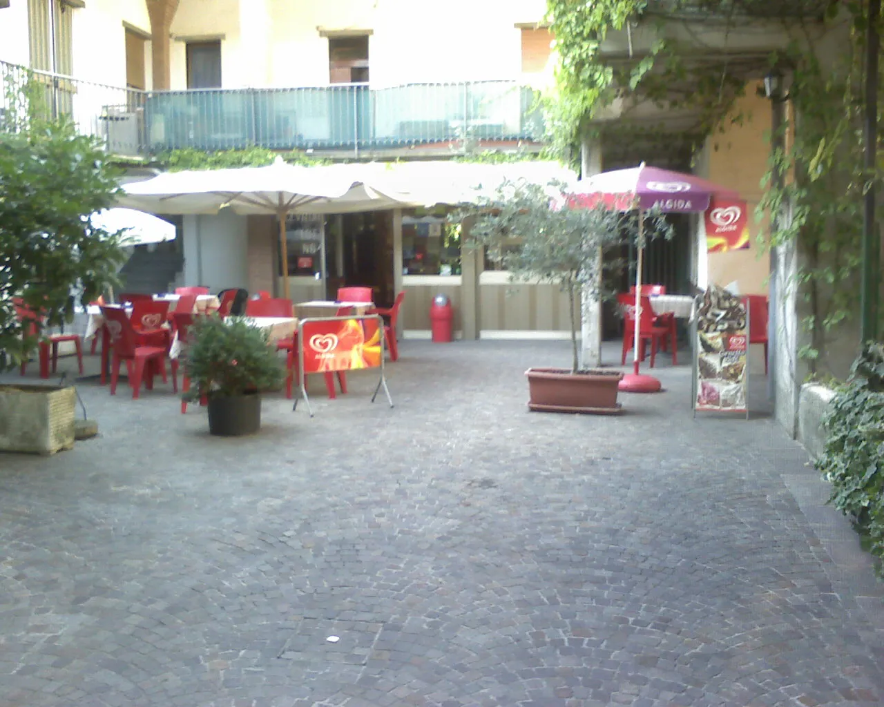 Leo Bar Tabacchi - Image 4