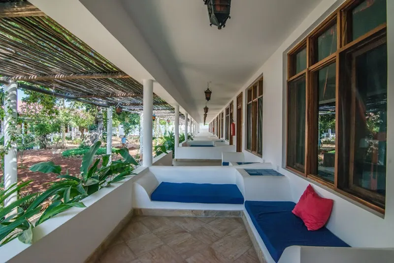 Gallery 3