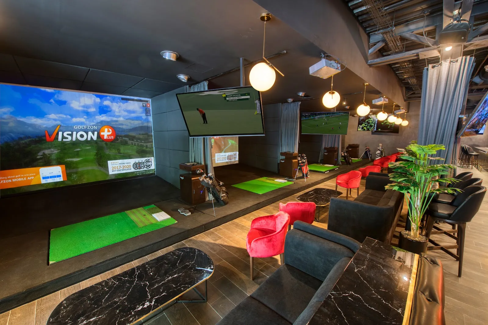 Mulligan's Masaryk - Image 3