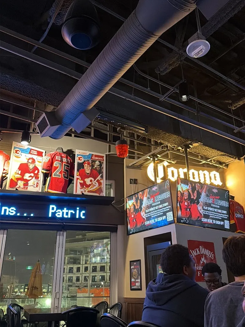 Gallery 3