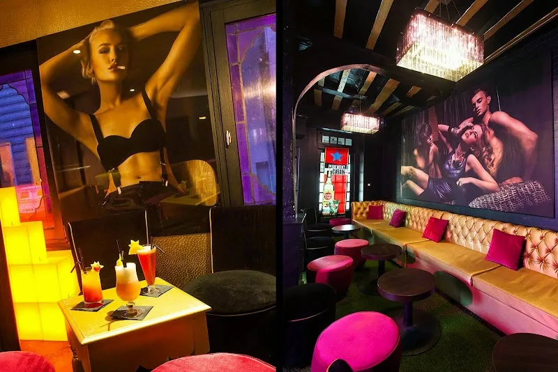 Gallery 2