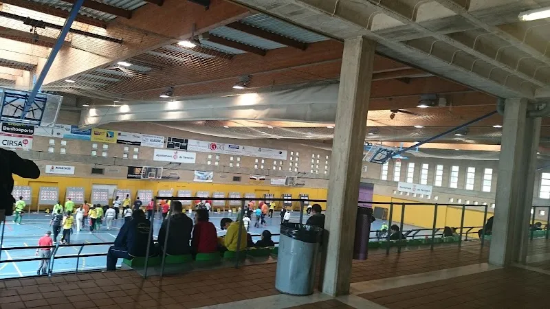 Gallery 4
