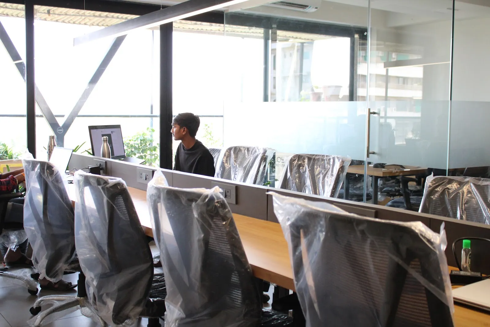 The District - Image 3