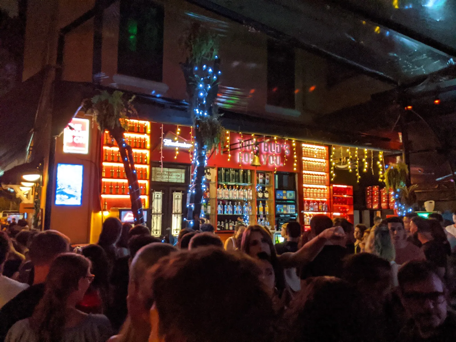Bar Bukowski - Image 3