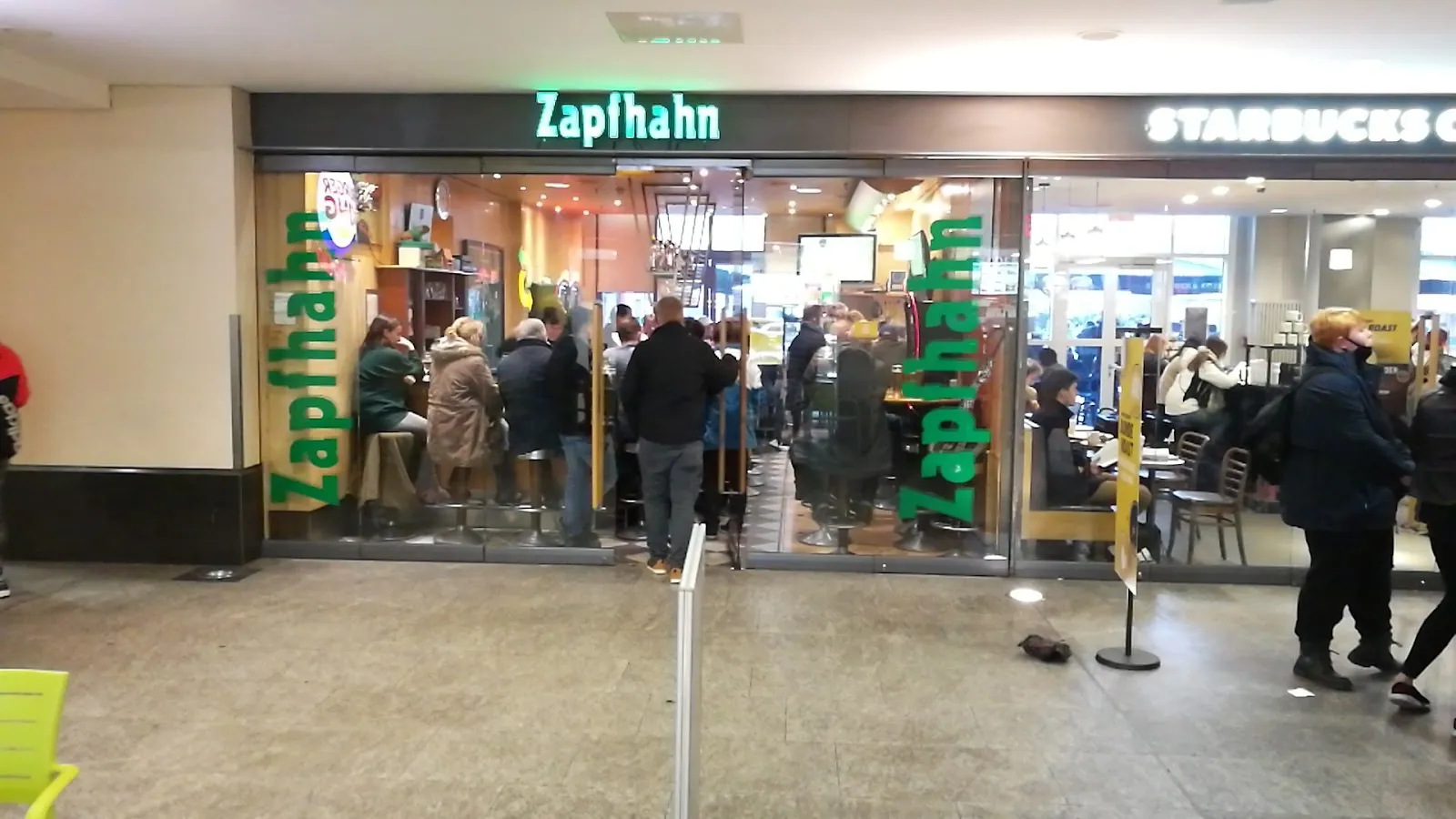 Zapfhahn - Image 3