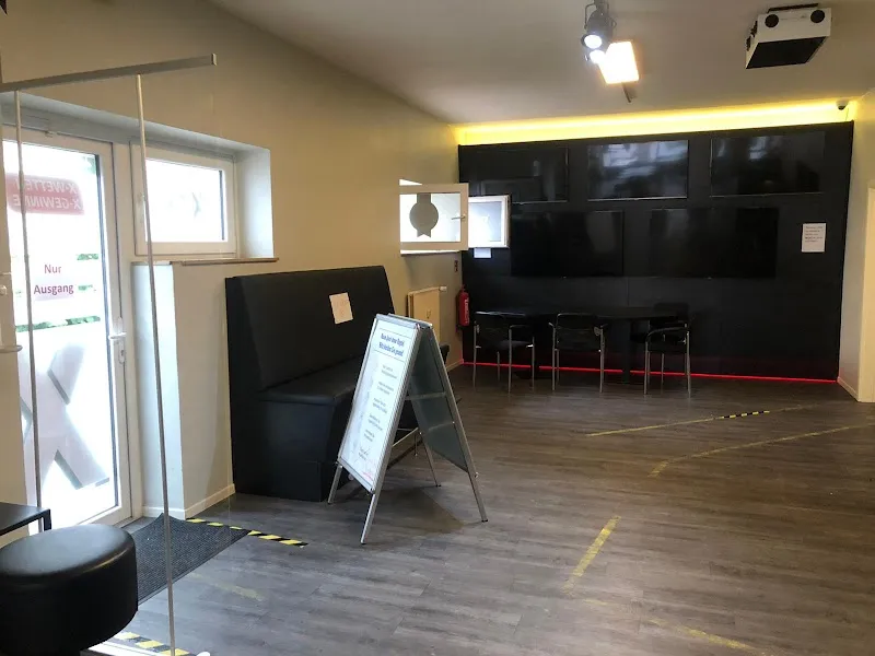 Gallery 3