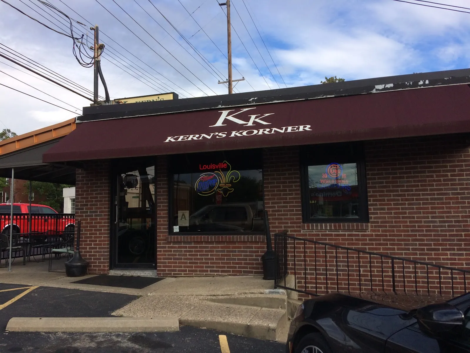 Kern's Corner - Image 3