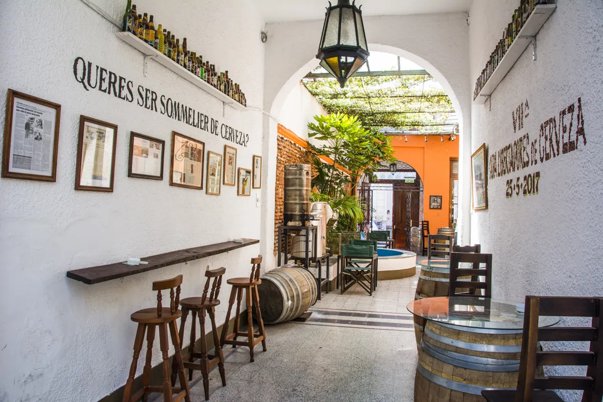 Bierlife - Image 3