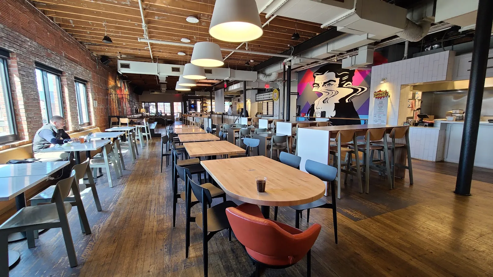 Parlor KC - Image 4