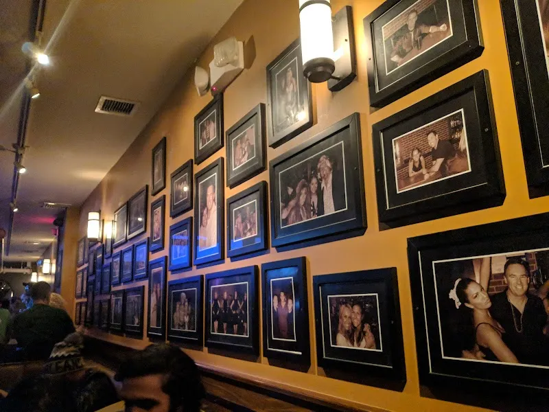 Gallery 2
