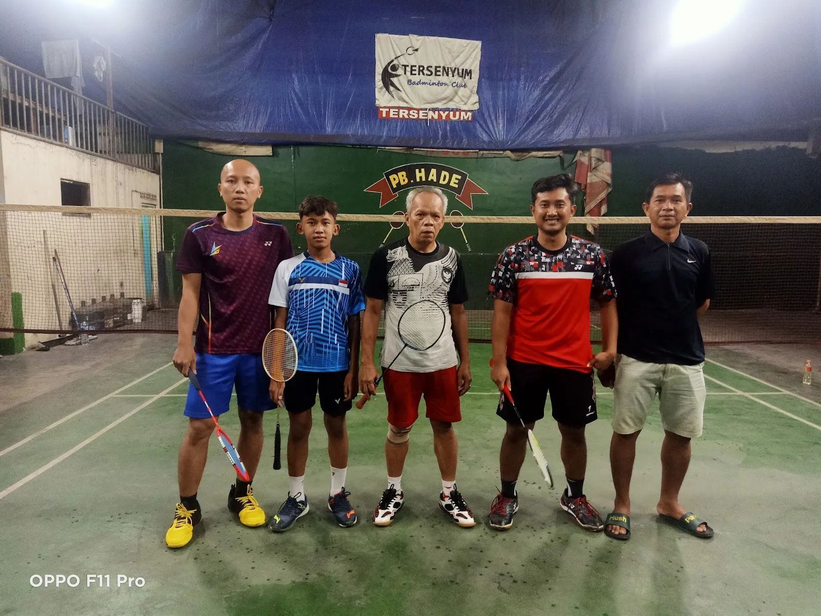 Gor - Image 2