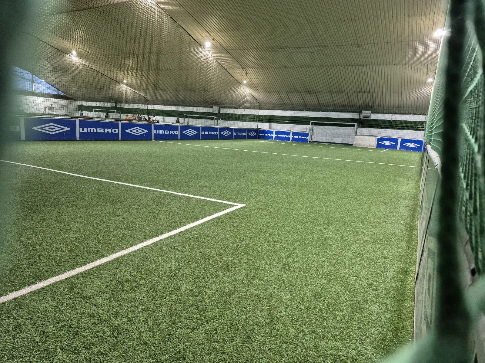 Soccerfreunde Oberhausen - Image 3