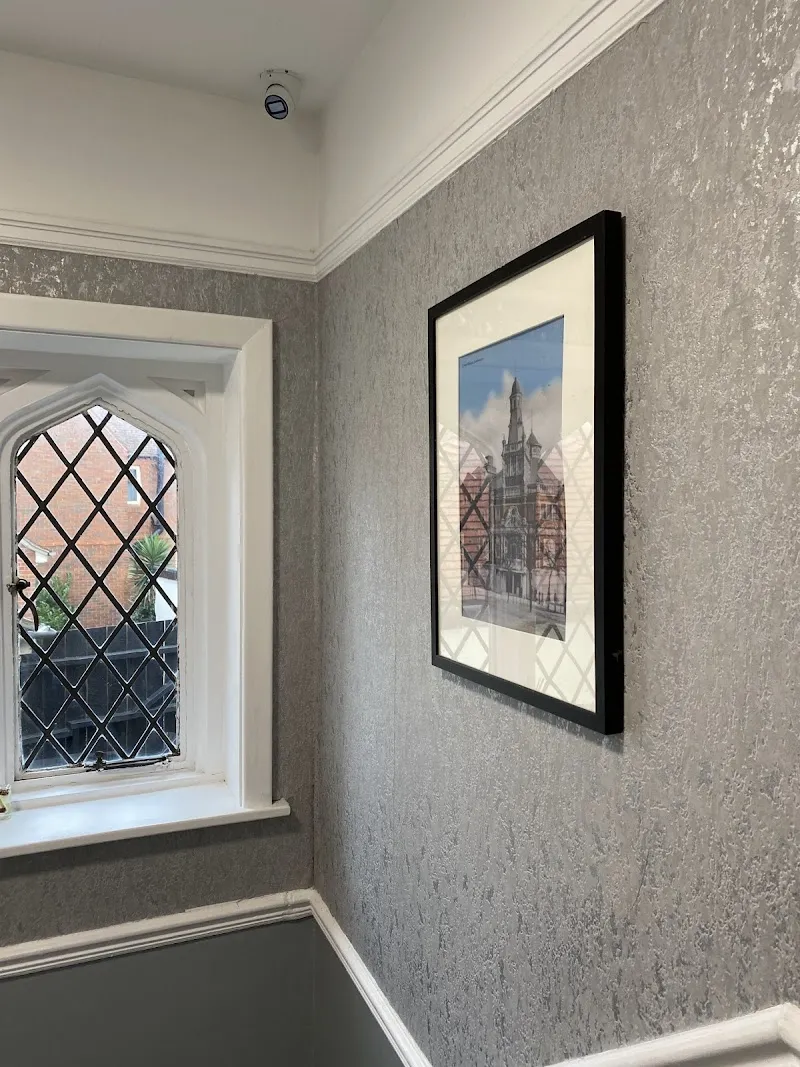 Gallery 4