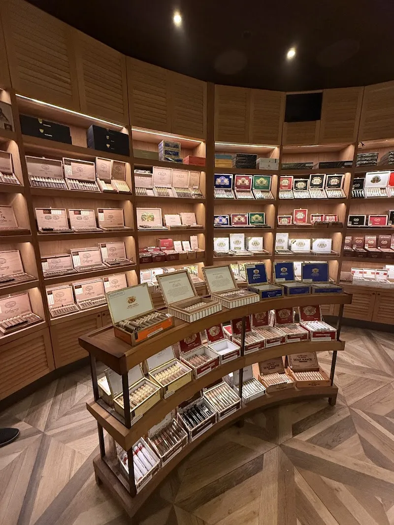 Gallery 3