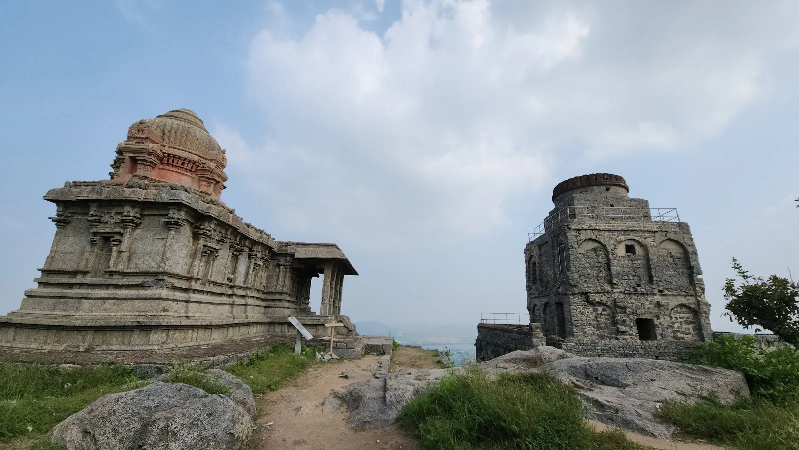 Bell Tower - Image 3