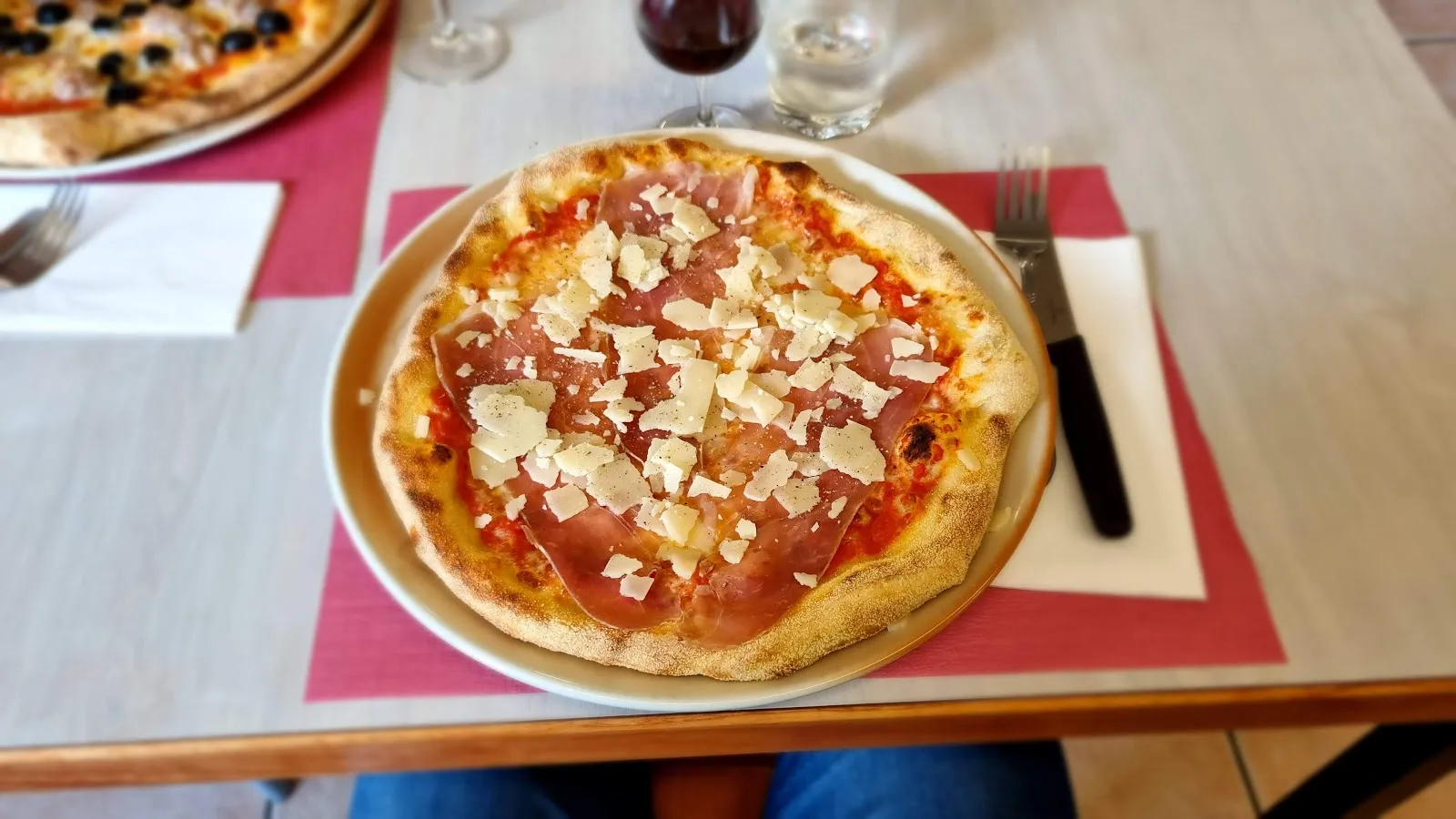 Colonie Libre Italienne - Image 3