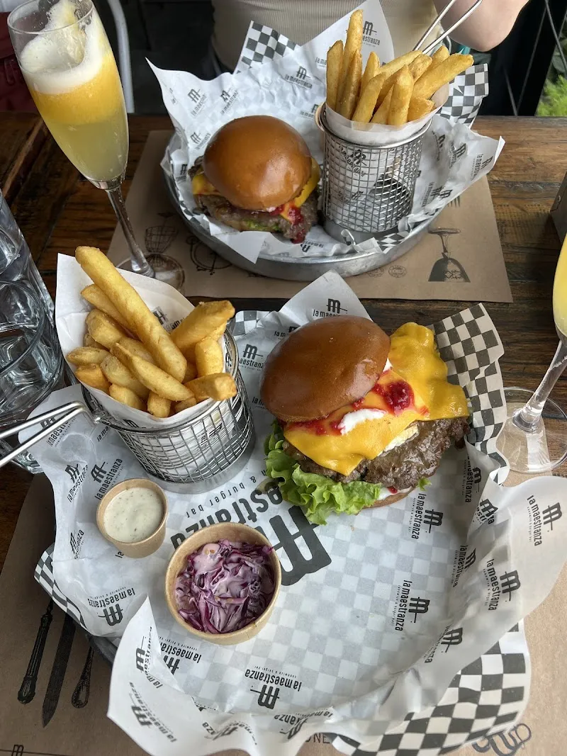 Gallery 3