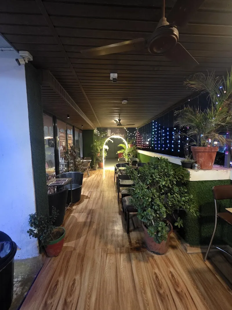 Gallery 2
