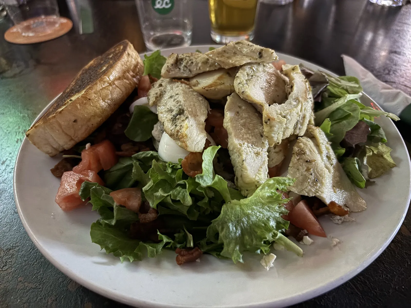 Stadium Bar and Grill - Image 3
