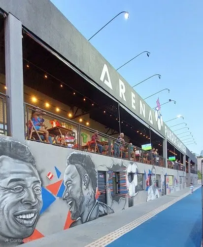 Gallery 3