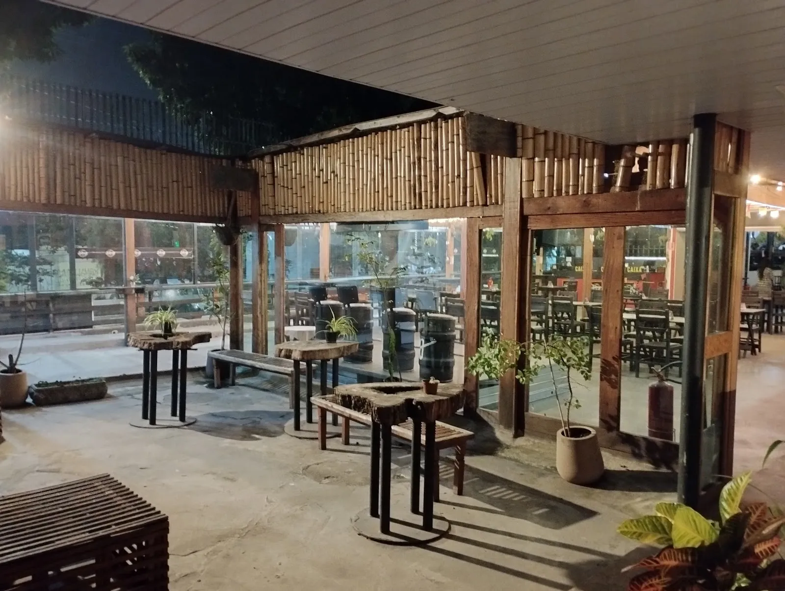 Vilarejo Bar Guarulhos - Image 4