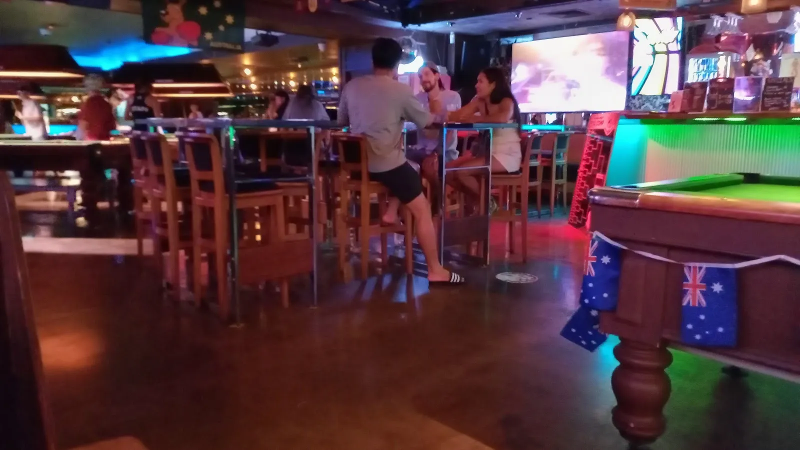 Downunder Bar - Image 2