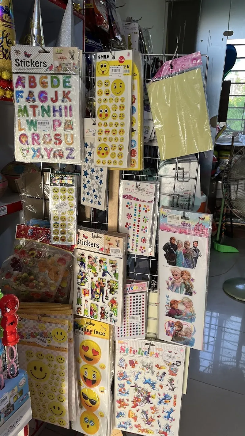 Gallery 4