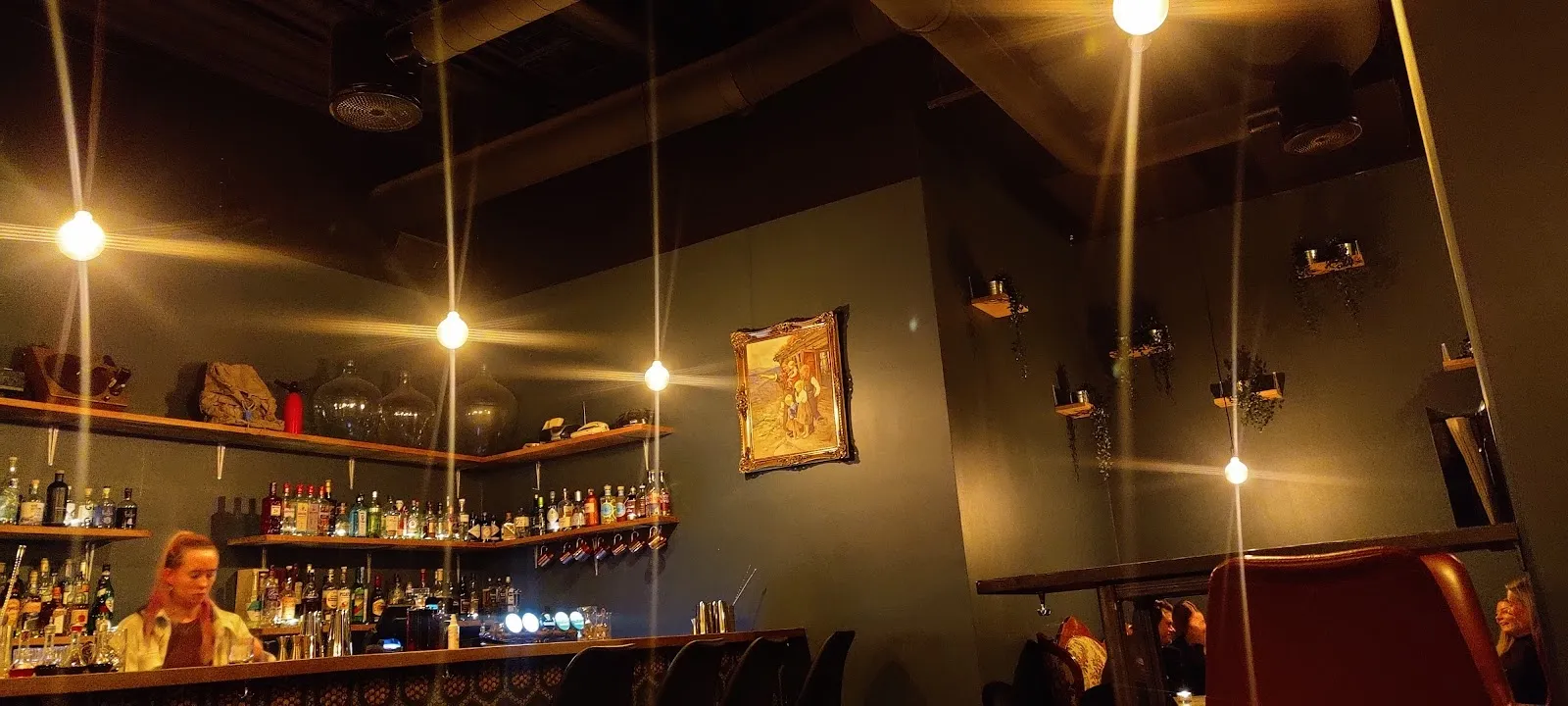 Gimlet - Image 3