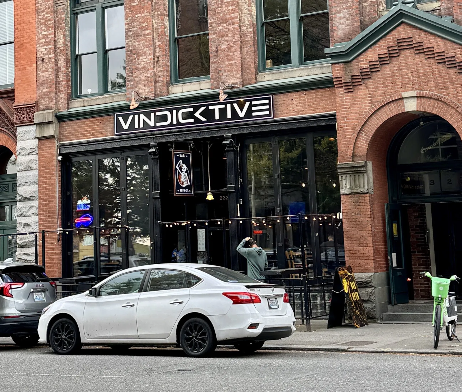 Vindicktive Wings - Image 4