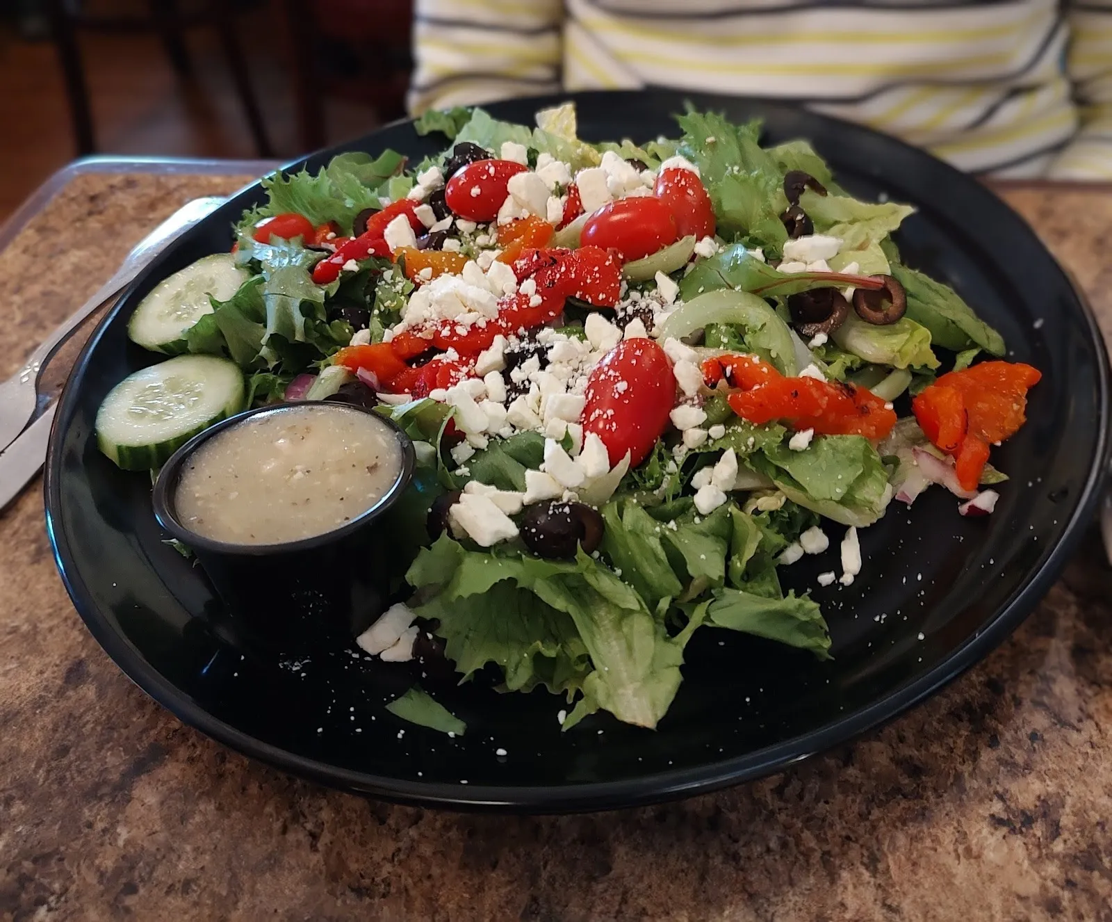 Blue Ridge Cafe & Catering - Image 3