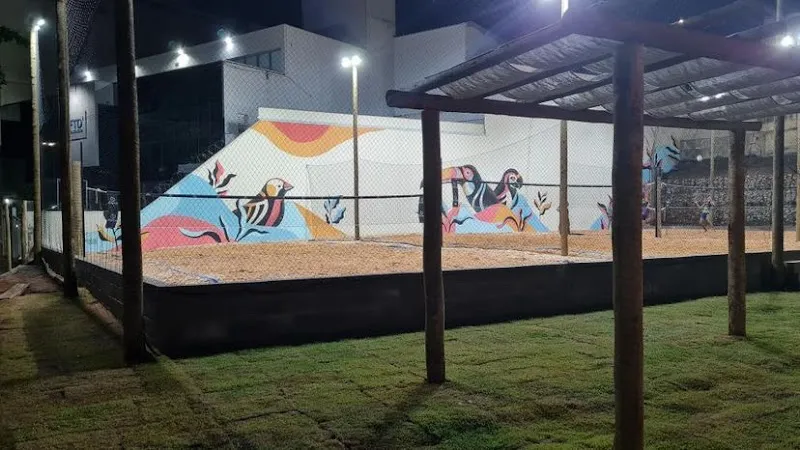Gallery 3
