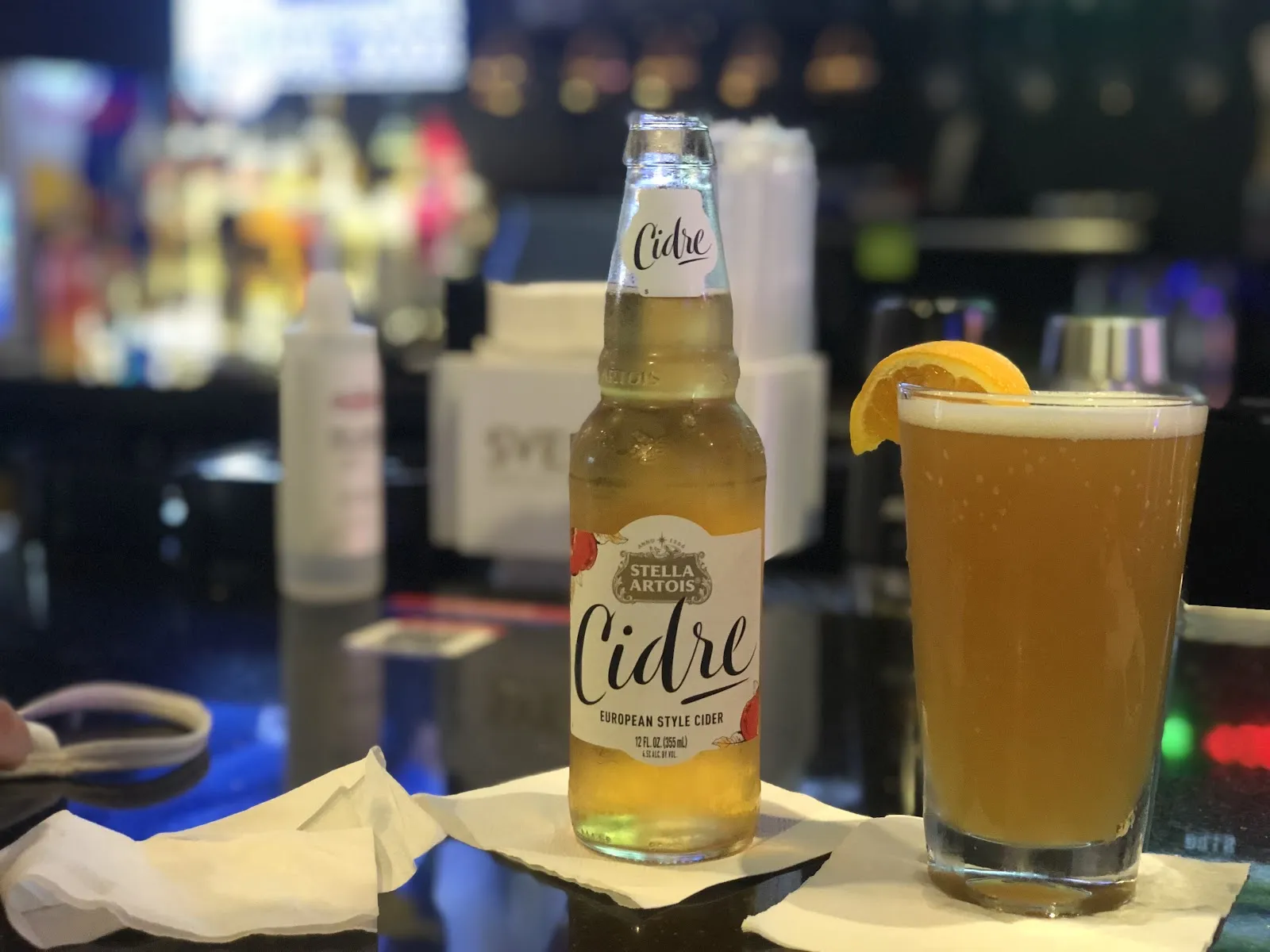 The HUB Sports Bar & Grill - Image 4