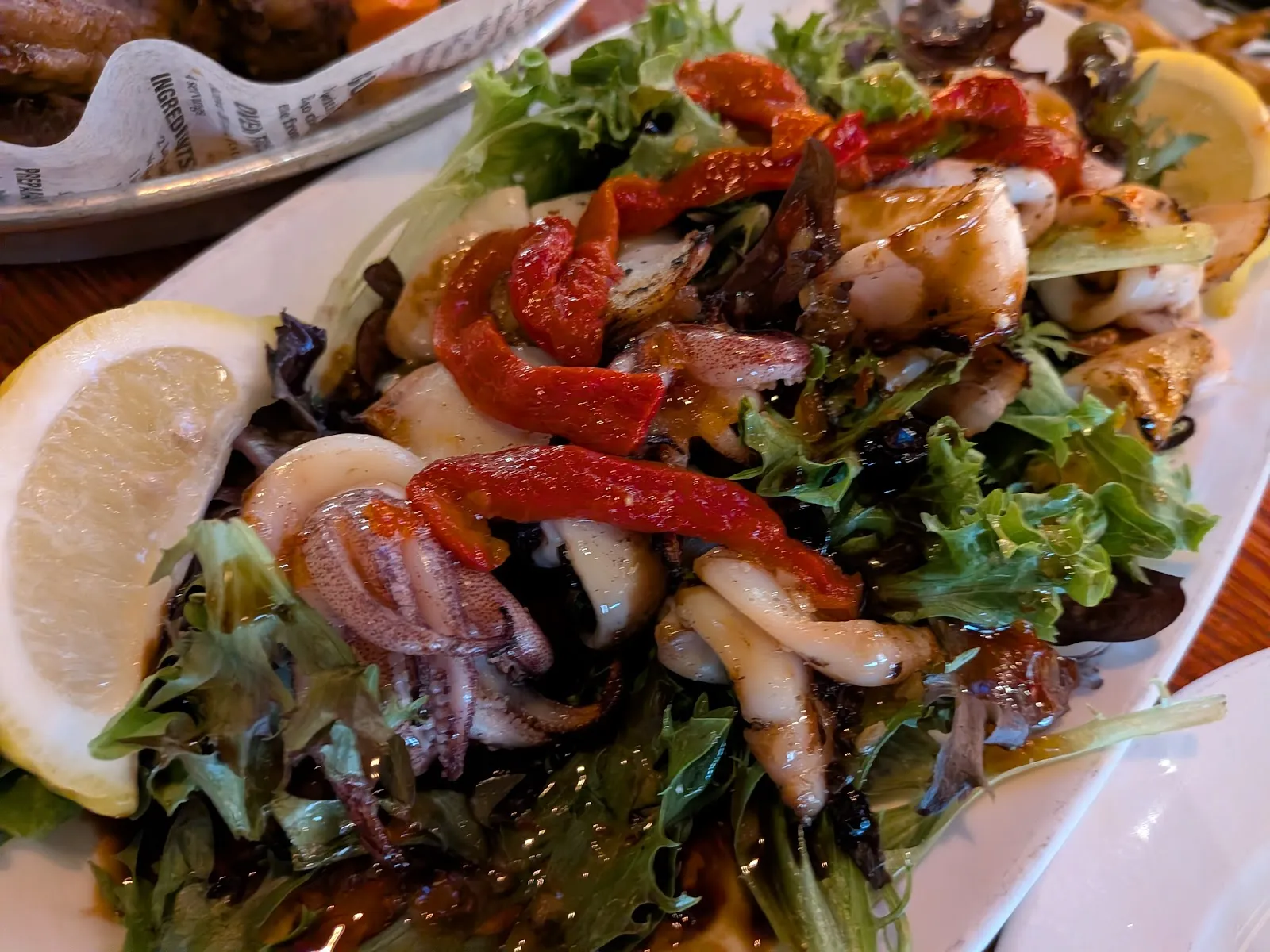 FatDuck Tavern & Grill - Image 3