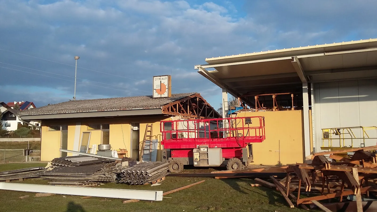 SV Ritterbräu Neumarkt - Image 3