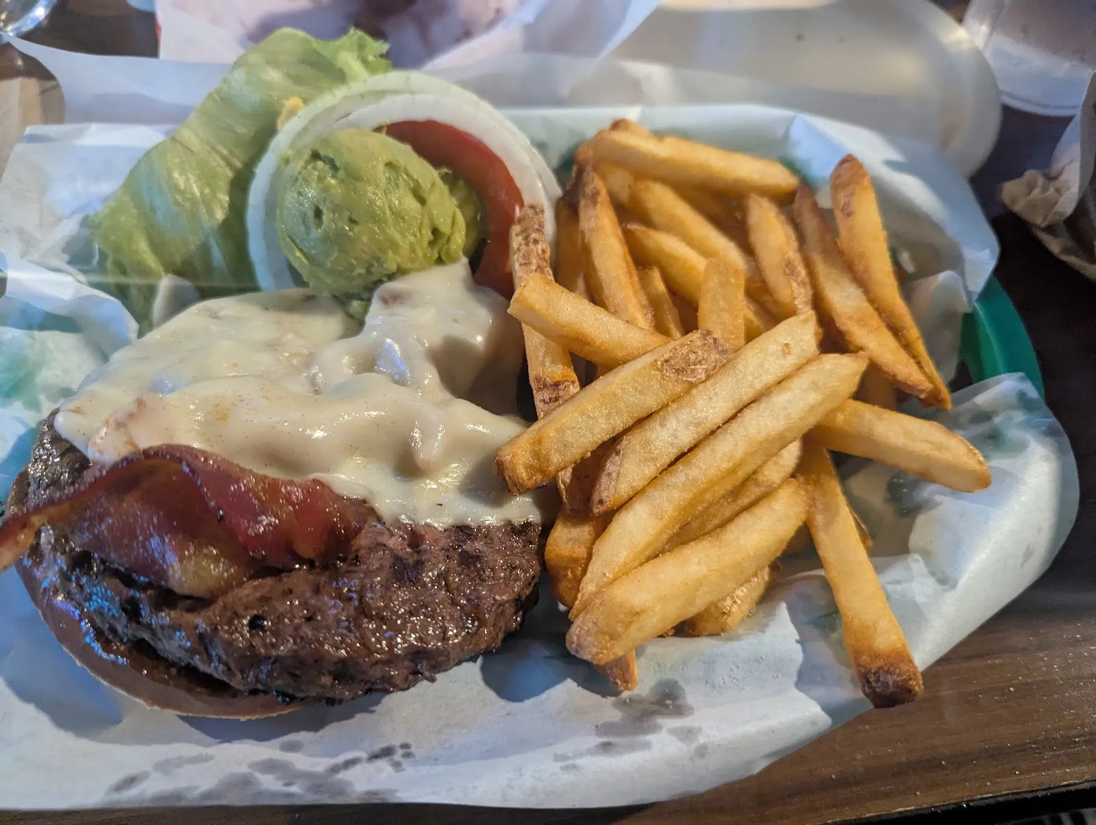 Crunchy’s - Image 3