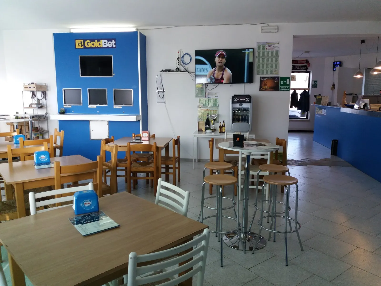 Bet and Drink - Image 2