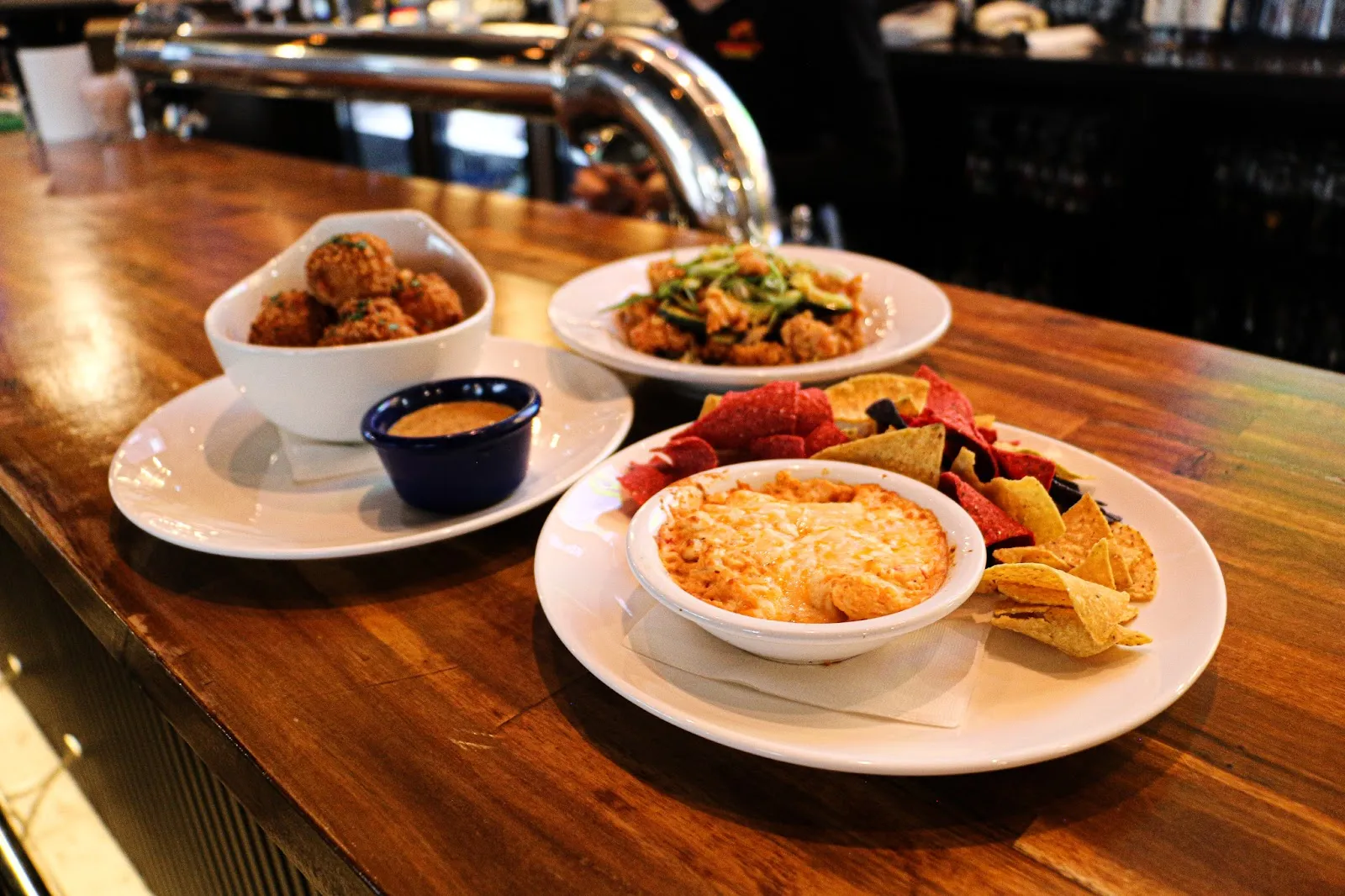 Knockout Sports Bar - Image 3