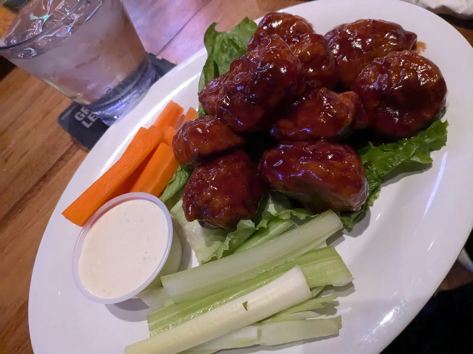 Jefferson Tap & Grille - Image 3