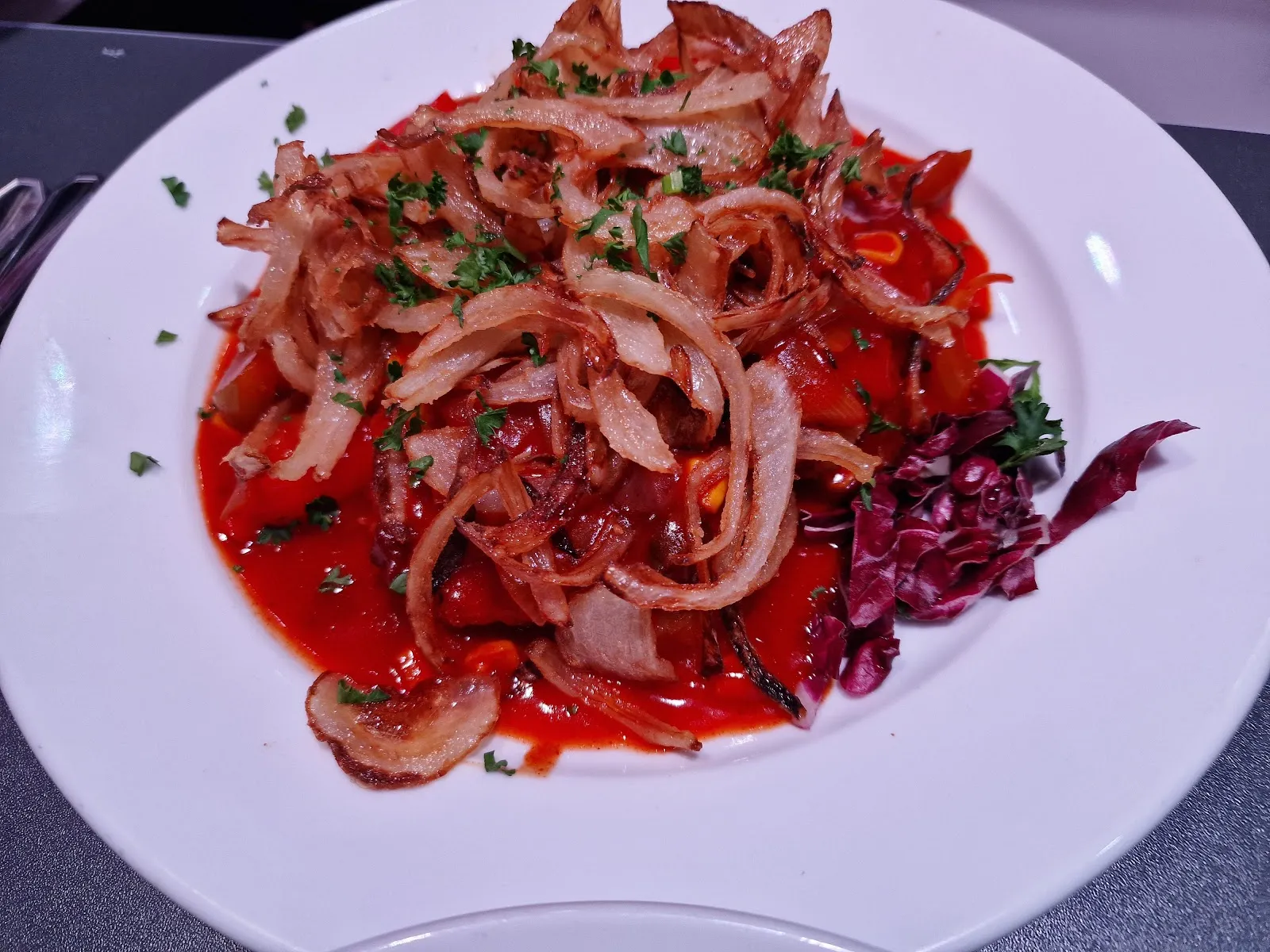 Melli's - Borner Sporttreff - Image 3