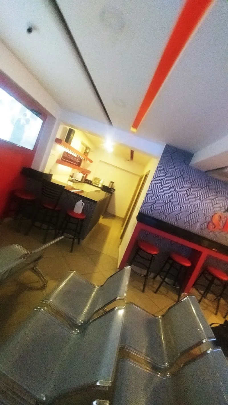 Gallery 3