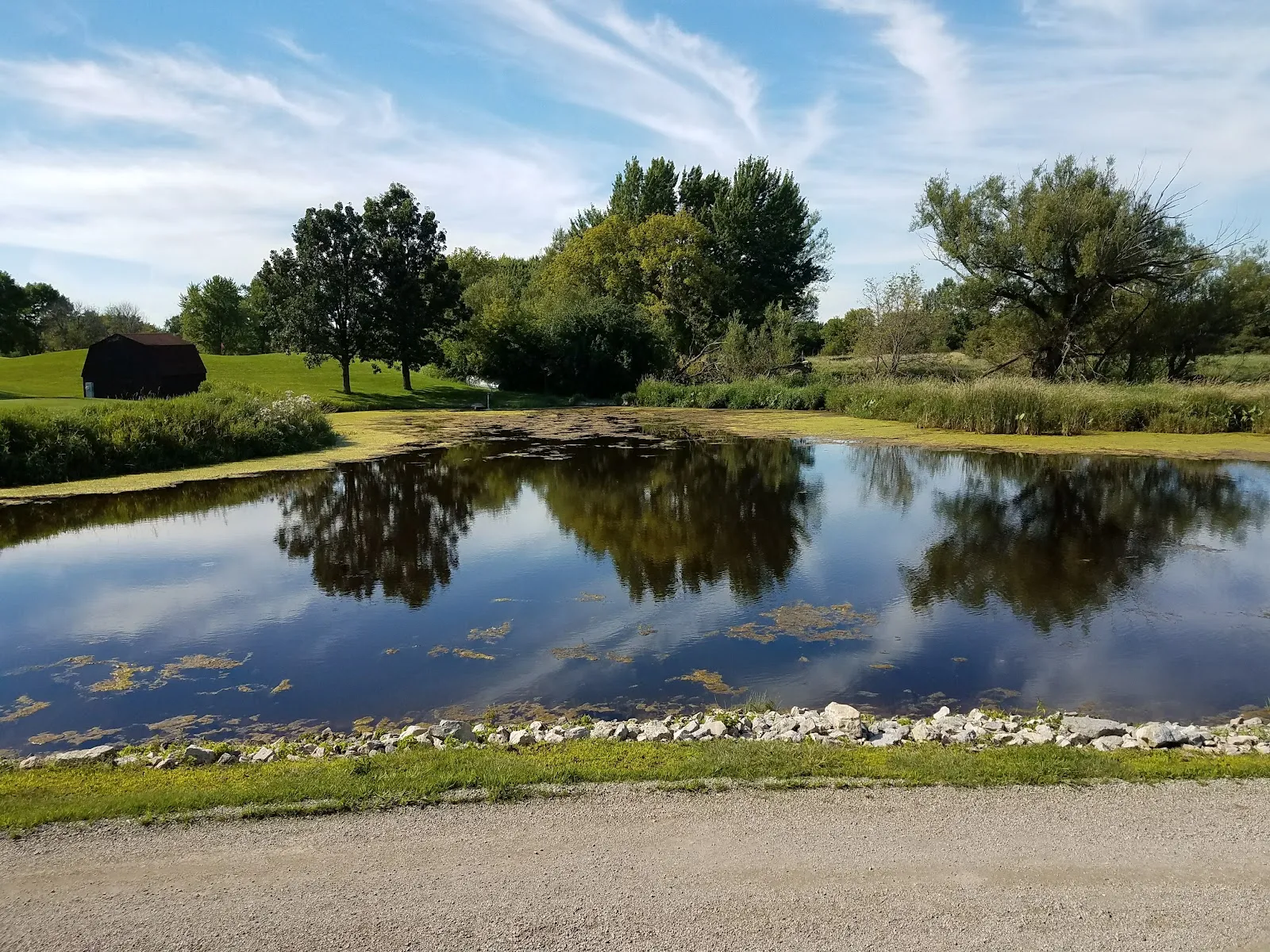 Spring Creek Golf Center - Image 3