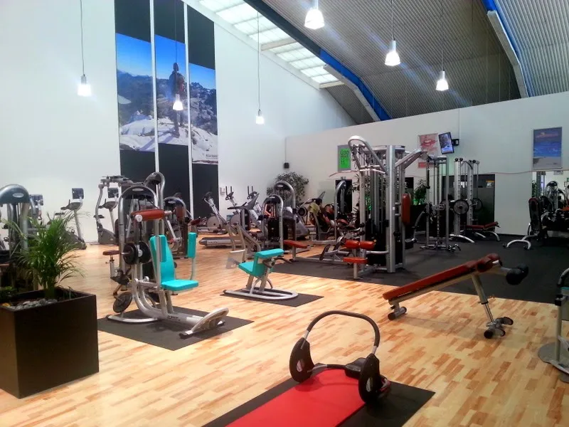 Gallery 2