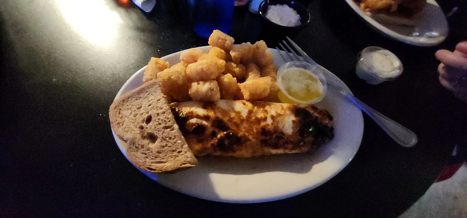 Rookie's Sports Pub - Image 2
