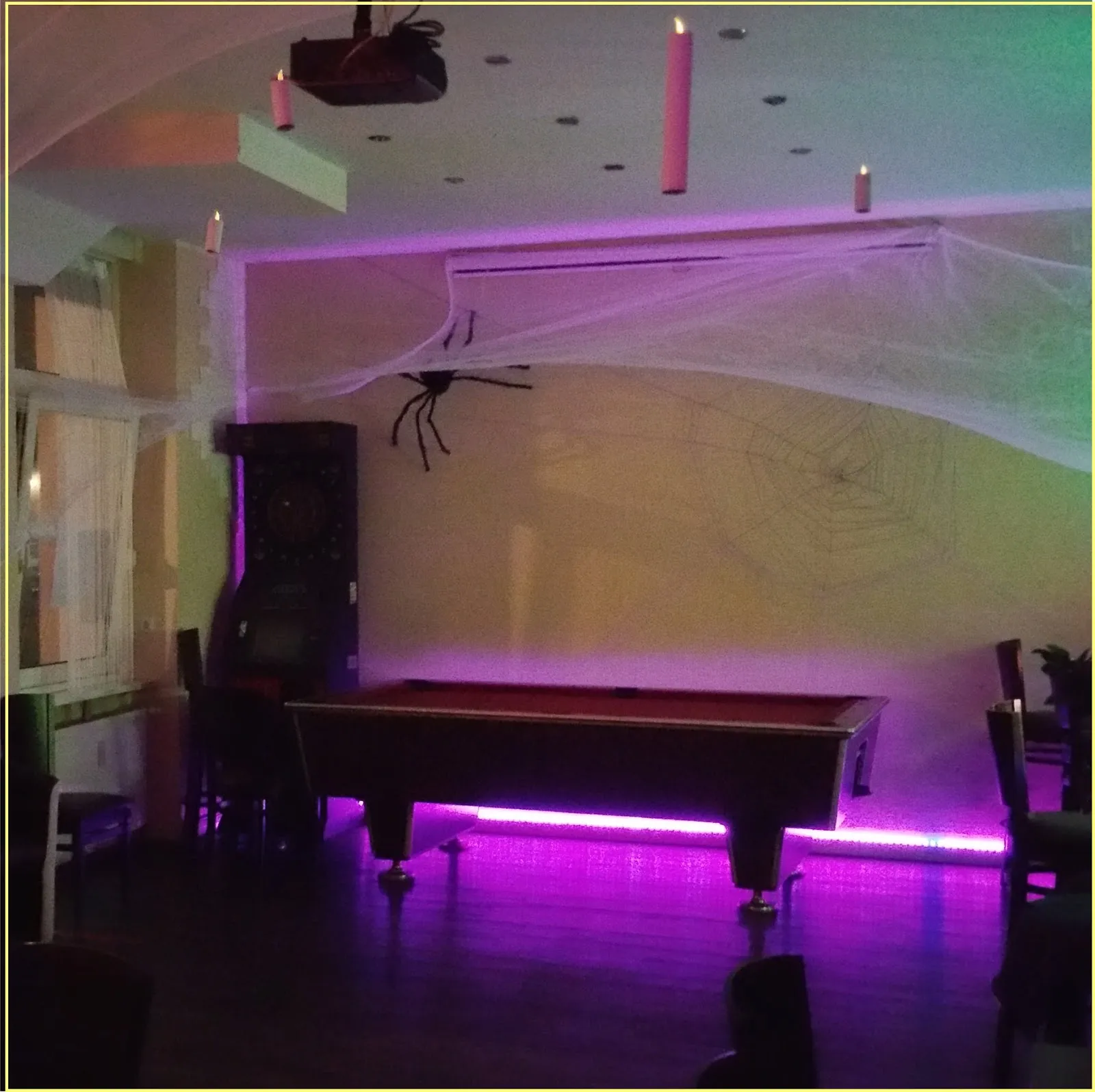 Café Sterlitz - Image 4