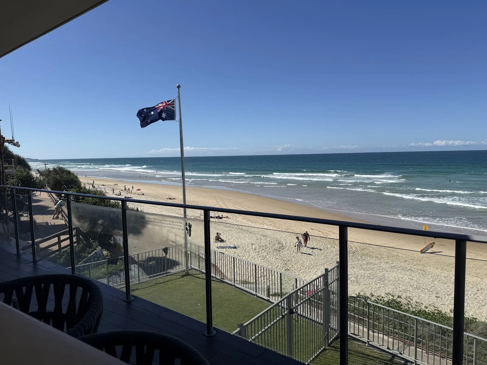 Coolum Surf Club - Image 2