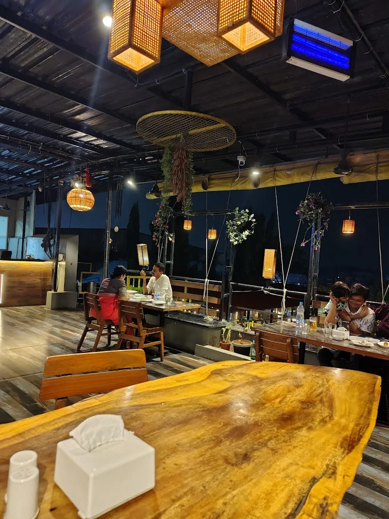 Gallery 3